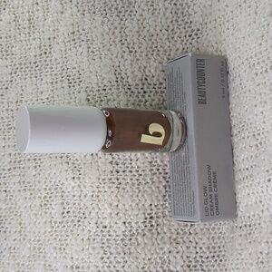 Beautycounter Lid Glow Cream Shadow in Ember, 5ml/0.17fl oz